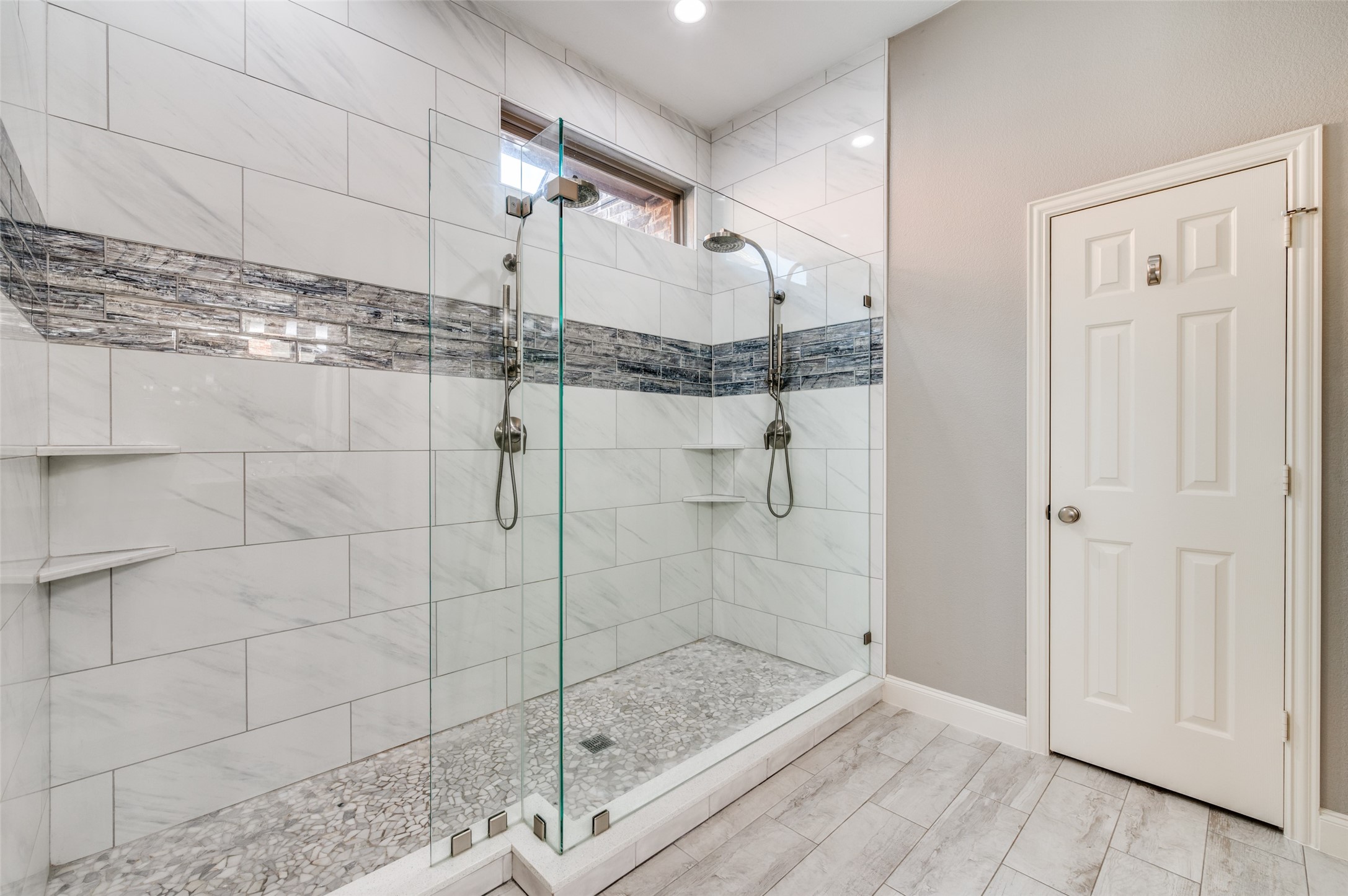 1209 Thimbleberry Drive Mckinney TX 75071