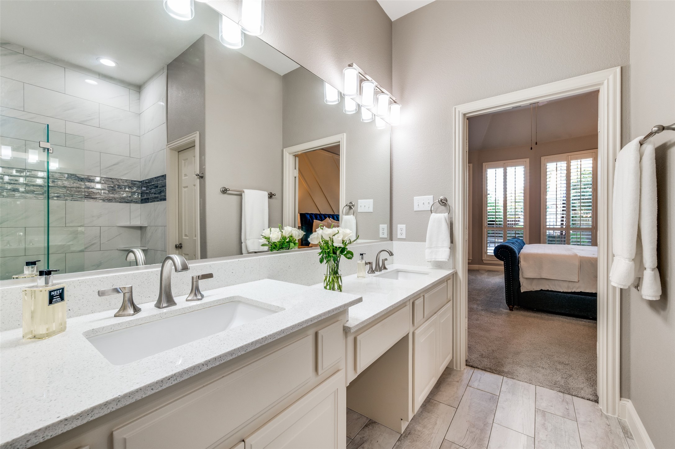 1209 Thimbleberry Drive Mckinney TX 75071