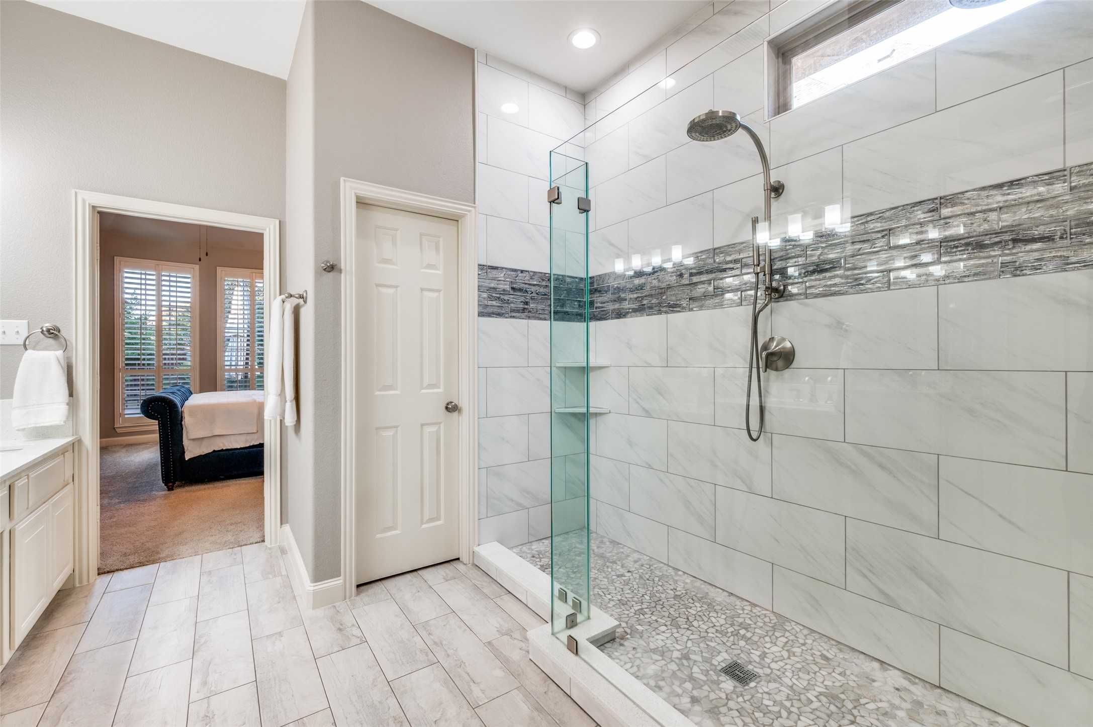 1209 Thimbleberry Drive Mckinney TX 75071