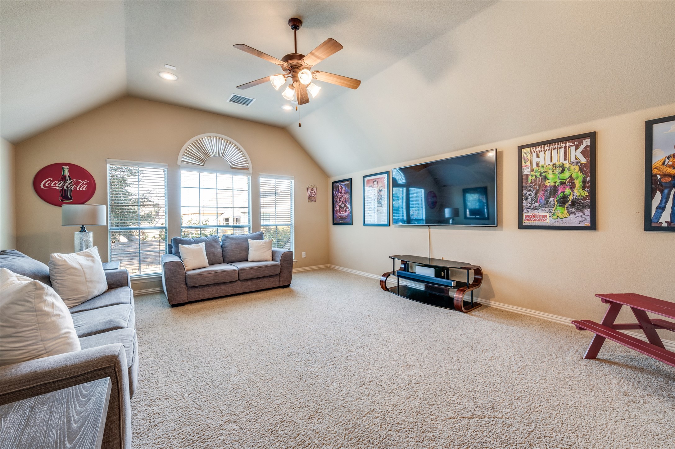 1209 Thimbleberry Drive Mckinney TX 75071