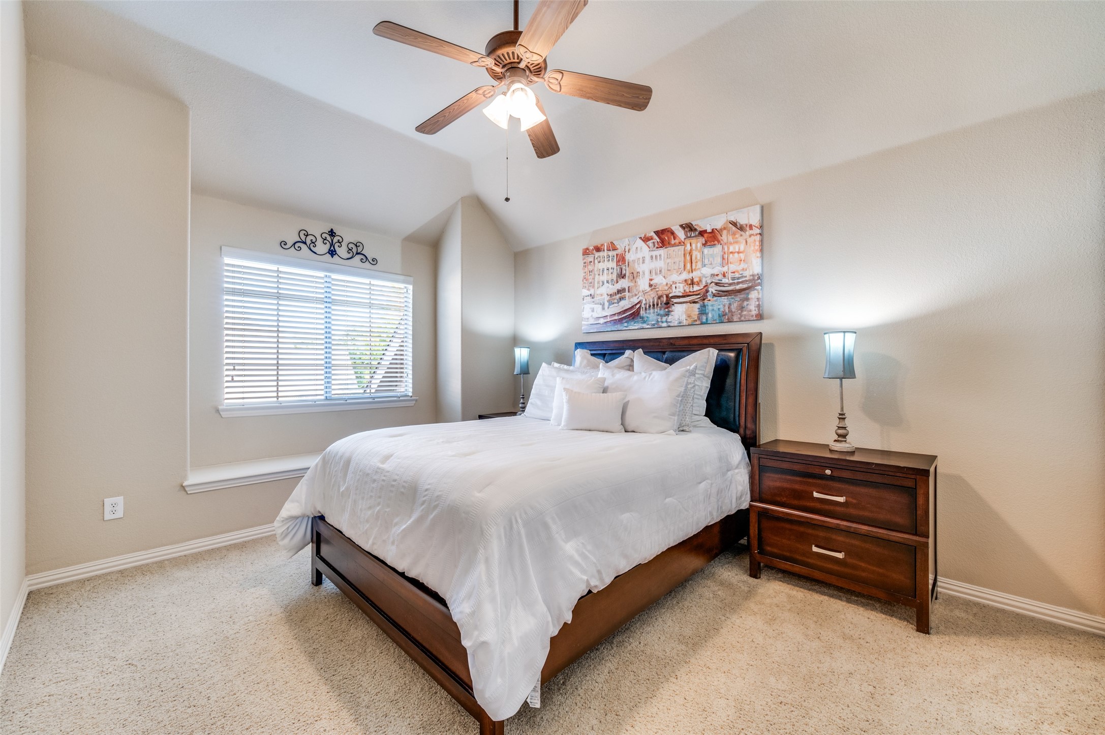 1209 Thimbleberry Drive Mckinney TX 75071