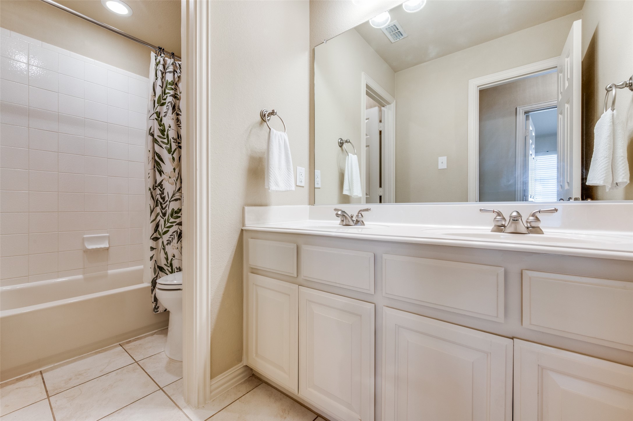 1209 Thimbleberry Drive Mckinney TX 75071