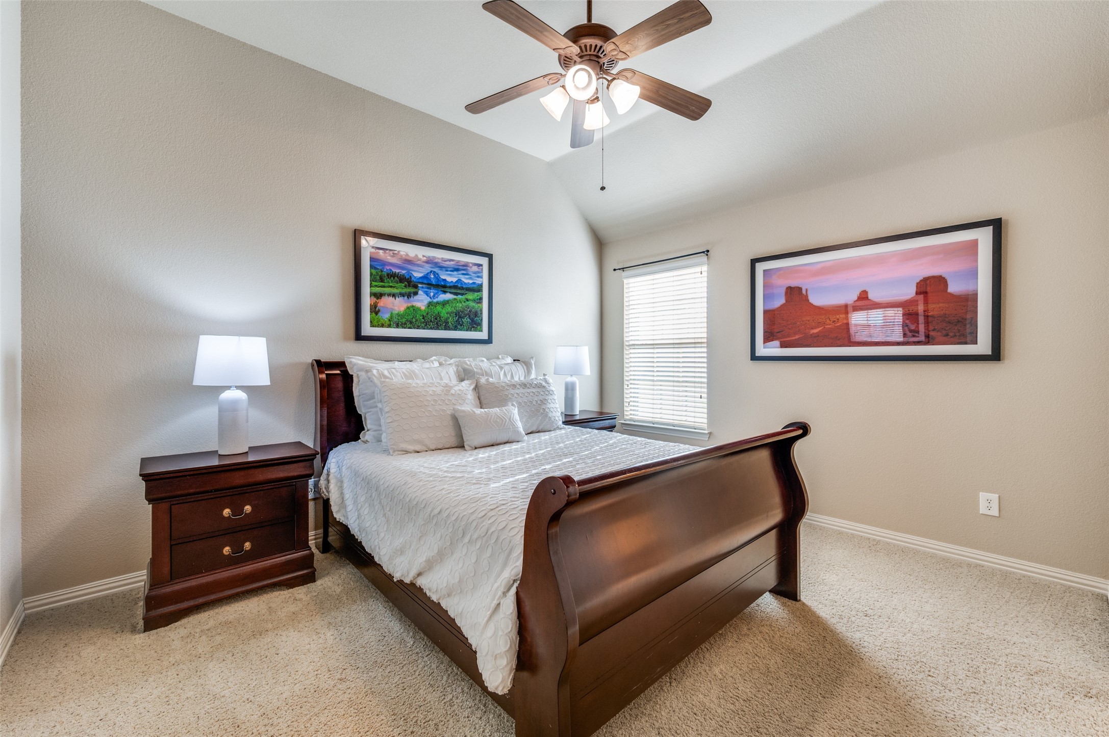 1209 Thimbleberry Drive Mckinney TX 75071