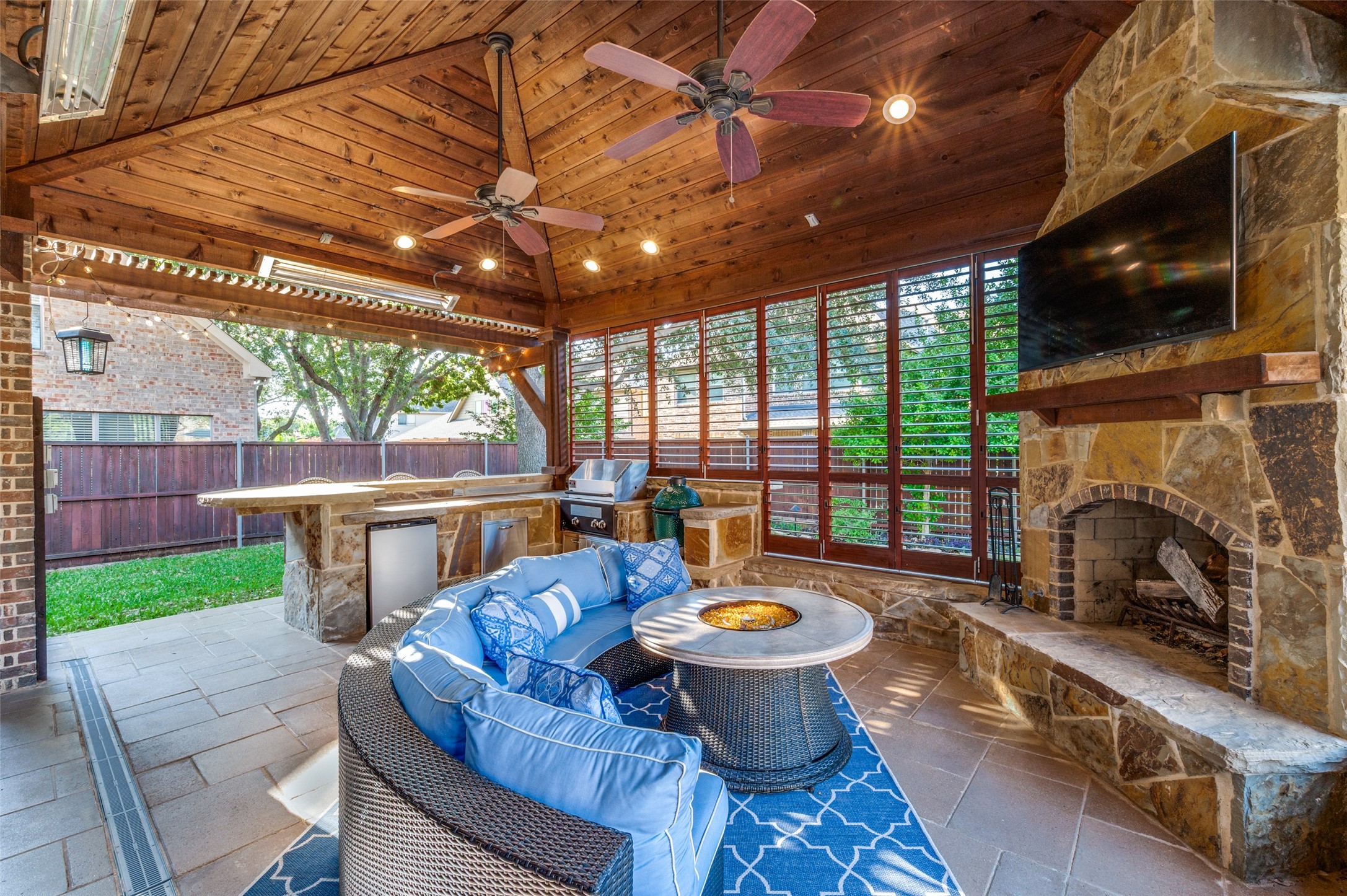 1209 Thimbleberry Drive Mckinney TX 75071