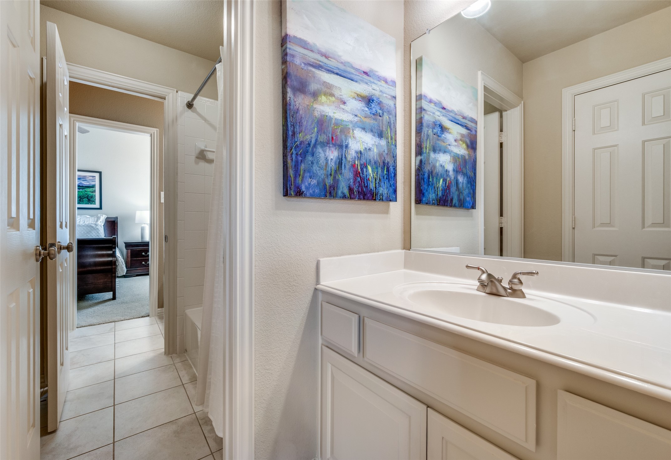 1209 Thimbleberry Drive Mckinney TX 75071