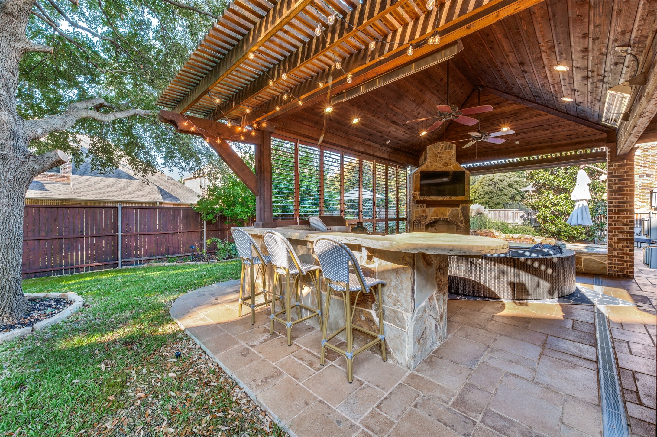 1209 Thimbleberry Drive Mckinney TX 75071