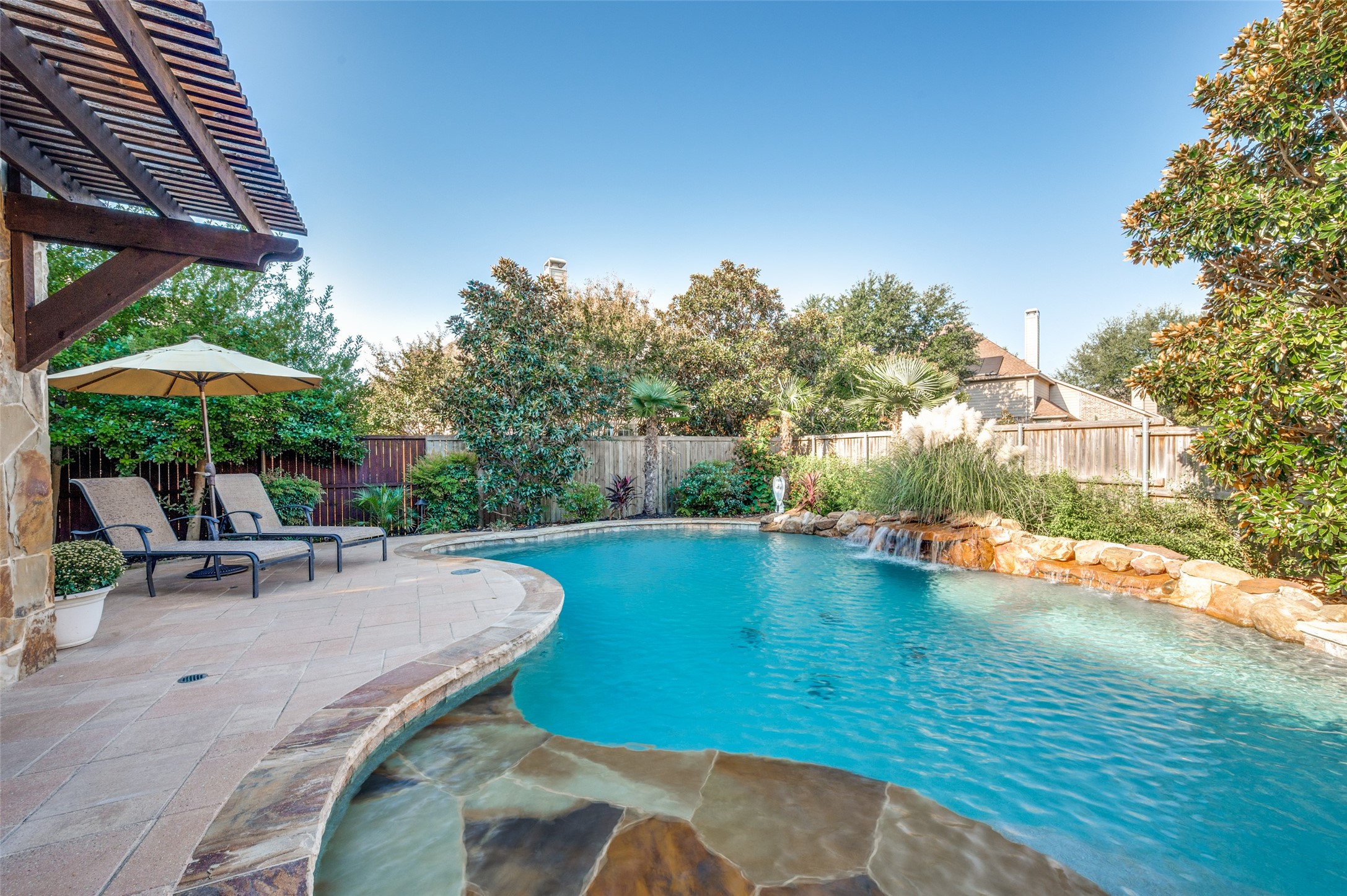 1209 Thimbleberry Drive Mckinney TX 75071