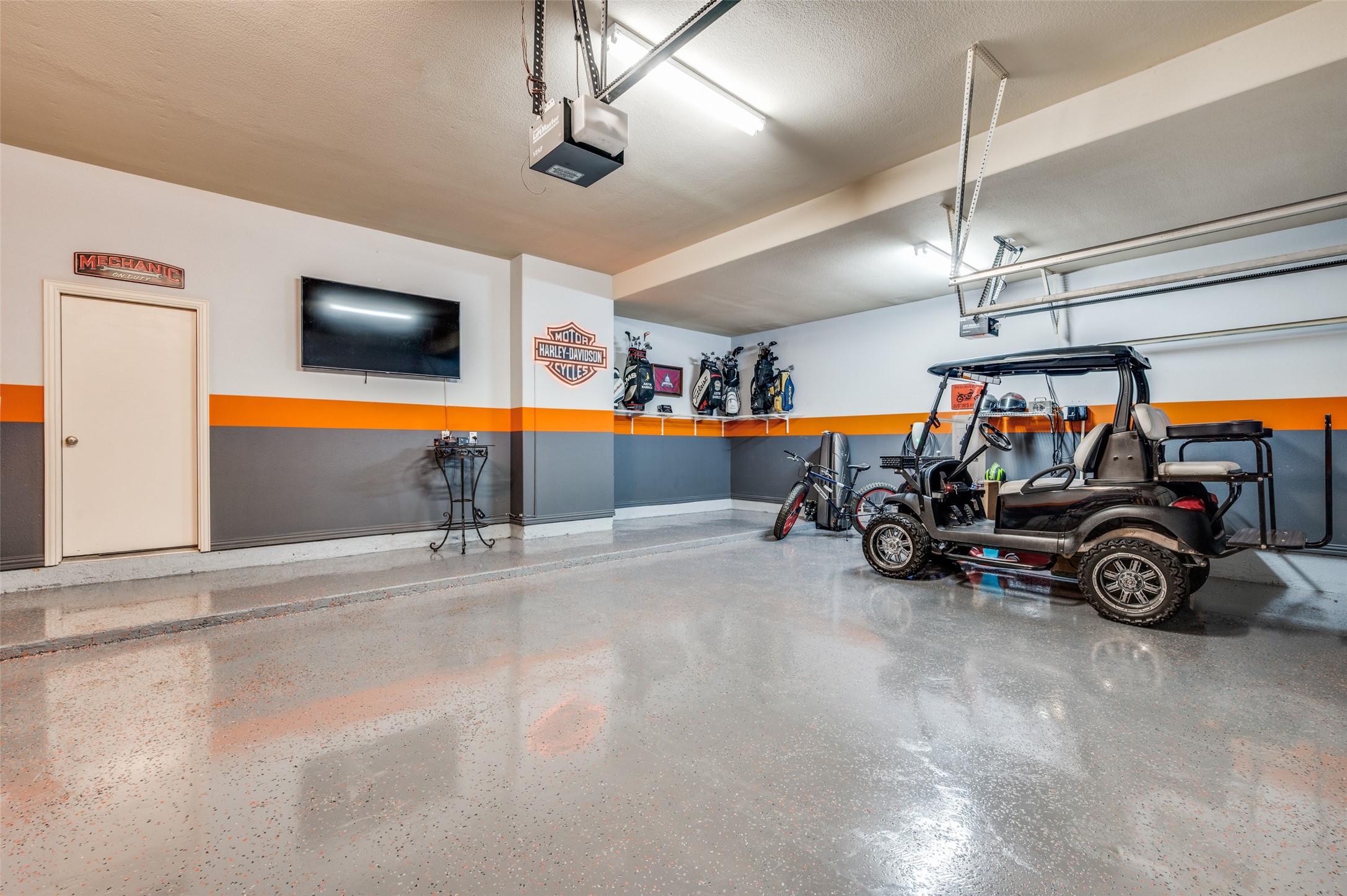 1209 Thimbleberry Drive Mckinney TX 75071