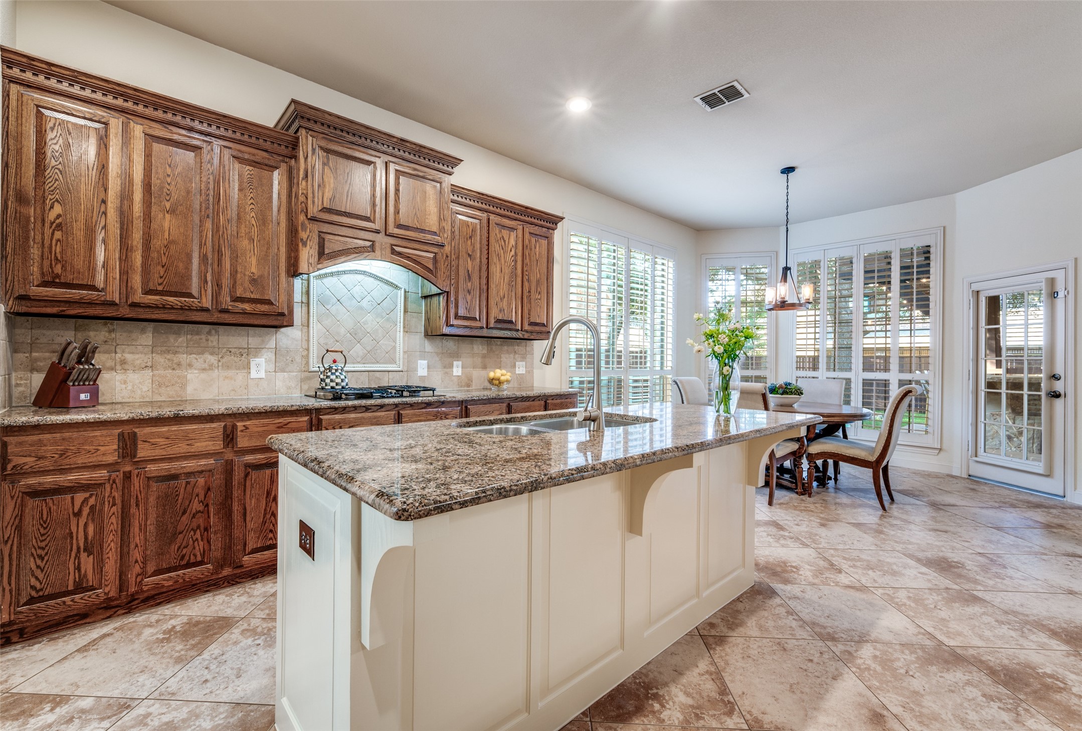 1209 Thimbleberry Drive Mckinney TX 75071