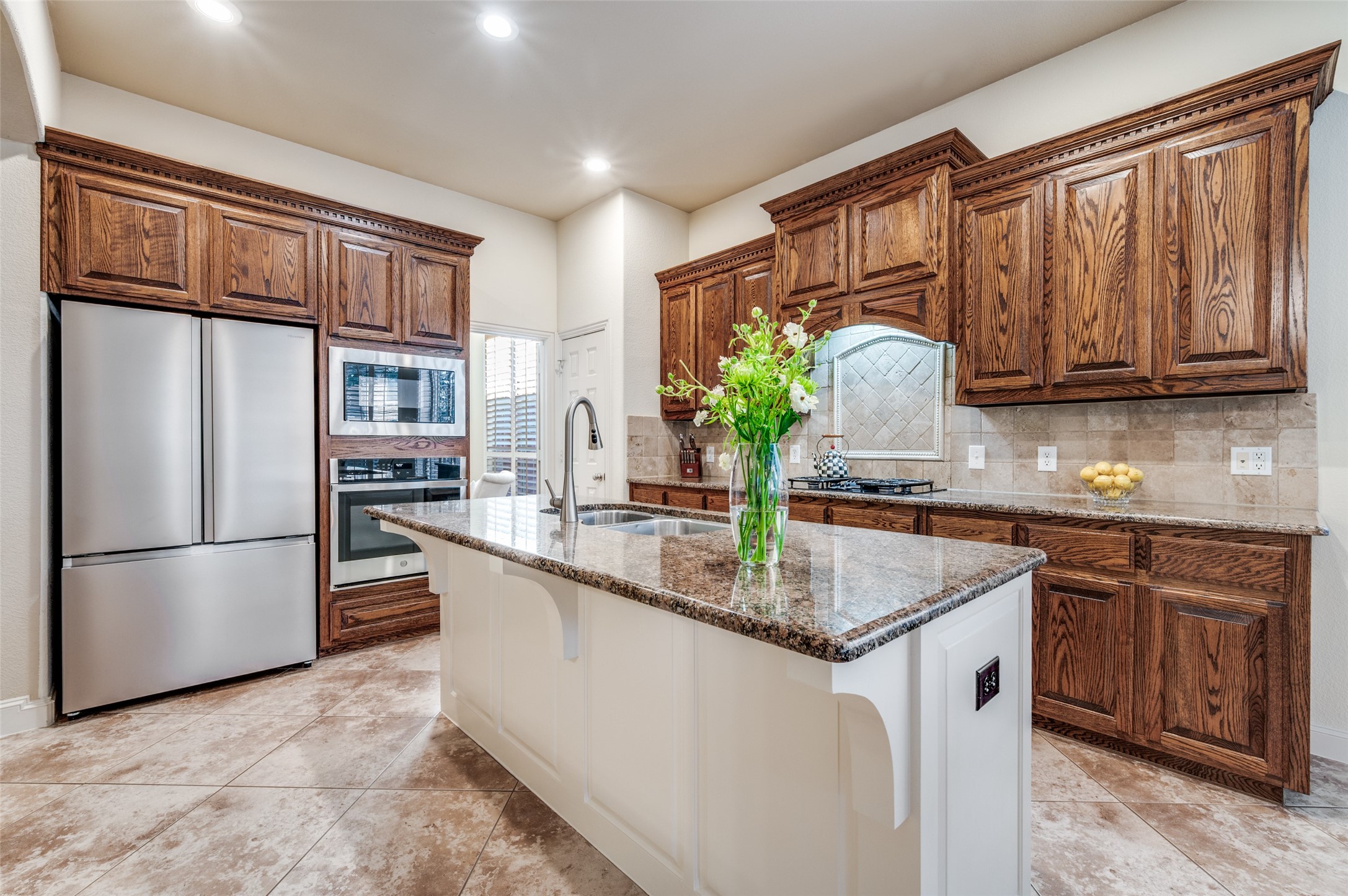 1209 Thimbleberry Drive Mckinney TX 75071