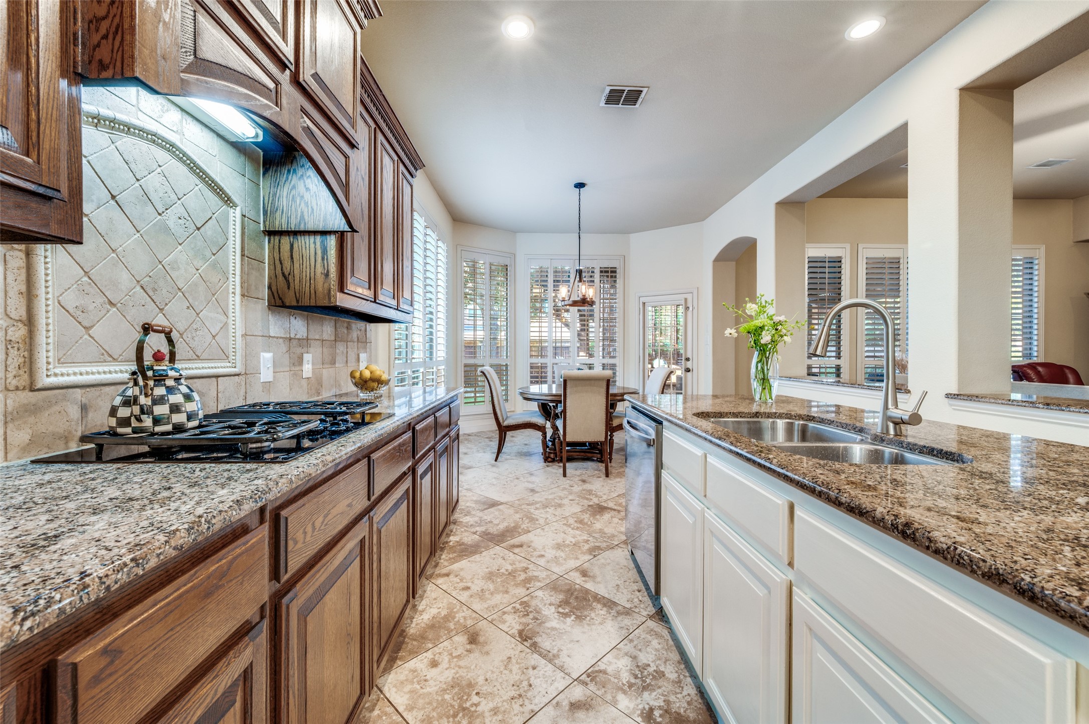 1209 Thimbleberry Drive Mckinney TX 75071