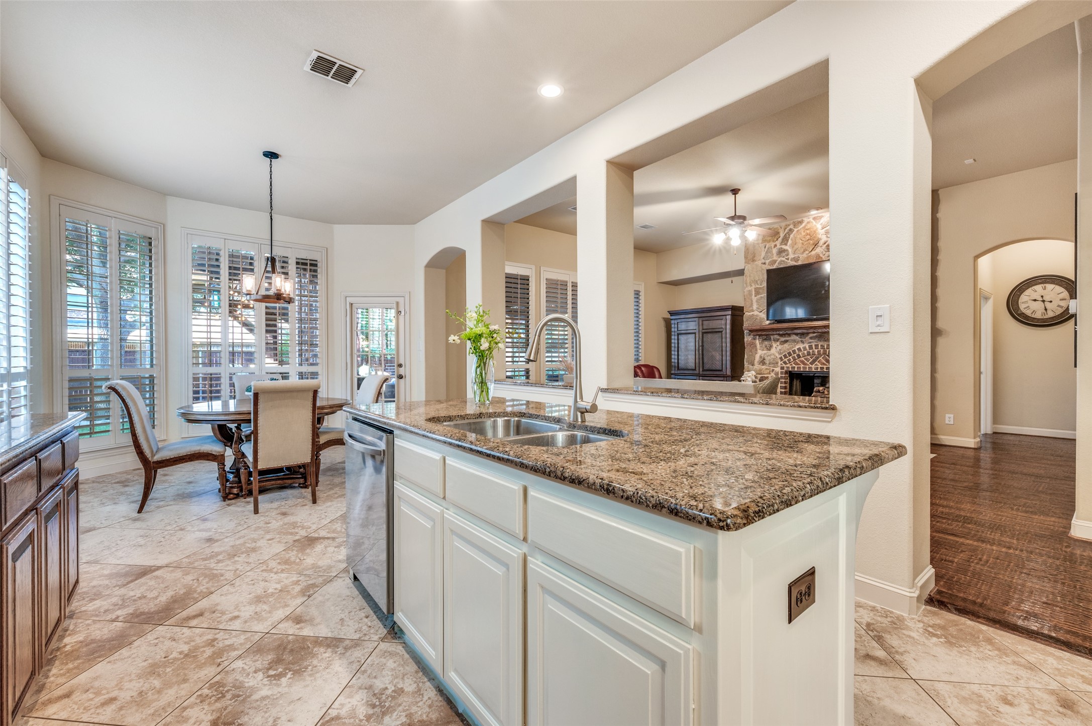 1209 Thimbleberry Drive Mckinney TX 75071