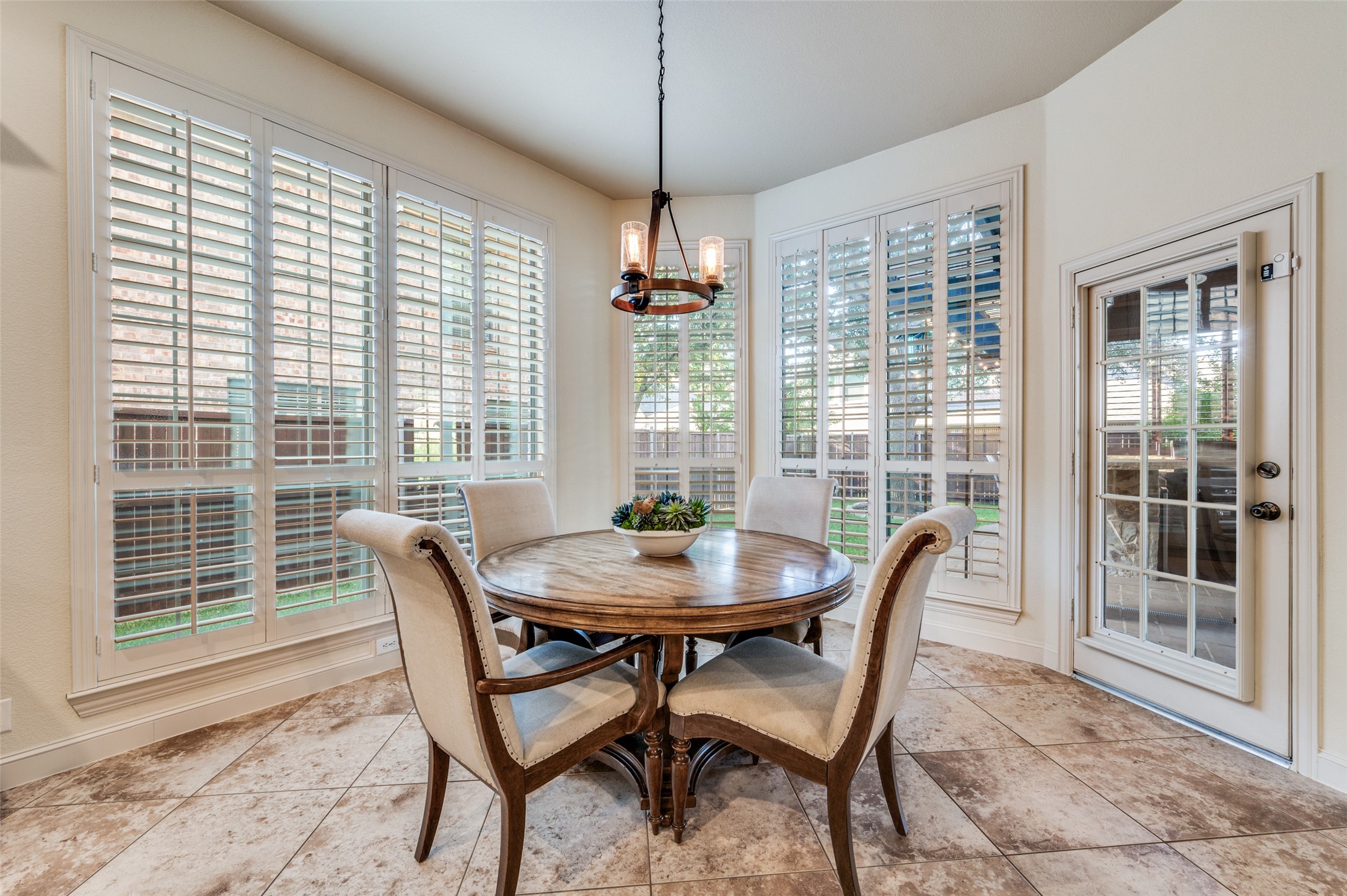 1209 Thimbleberry Drive Mckinney TX 75071