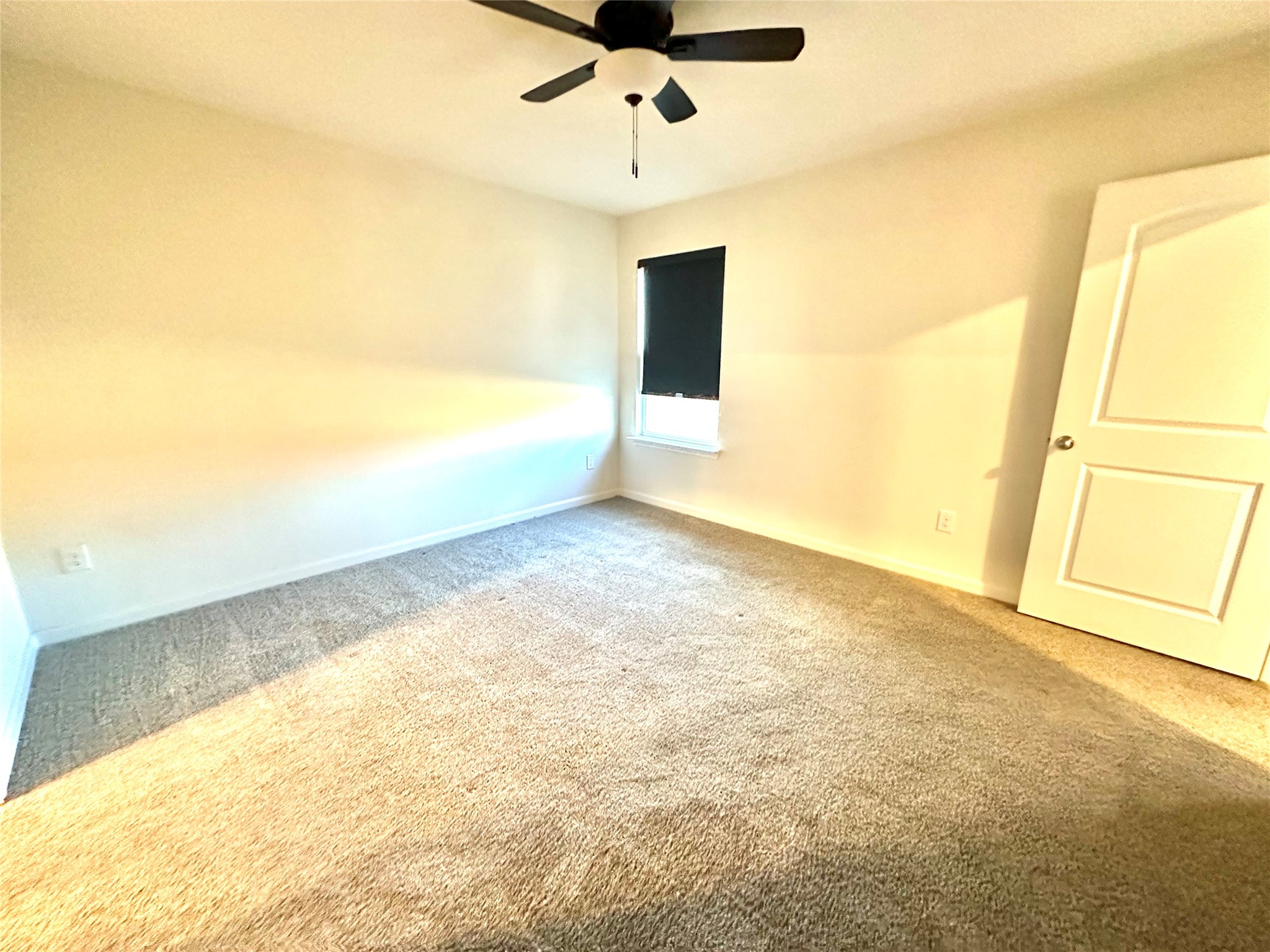9948 Fighting Falcon Way Fort Worth TX 76131
