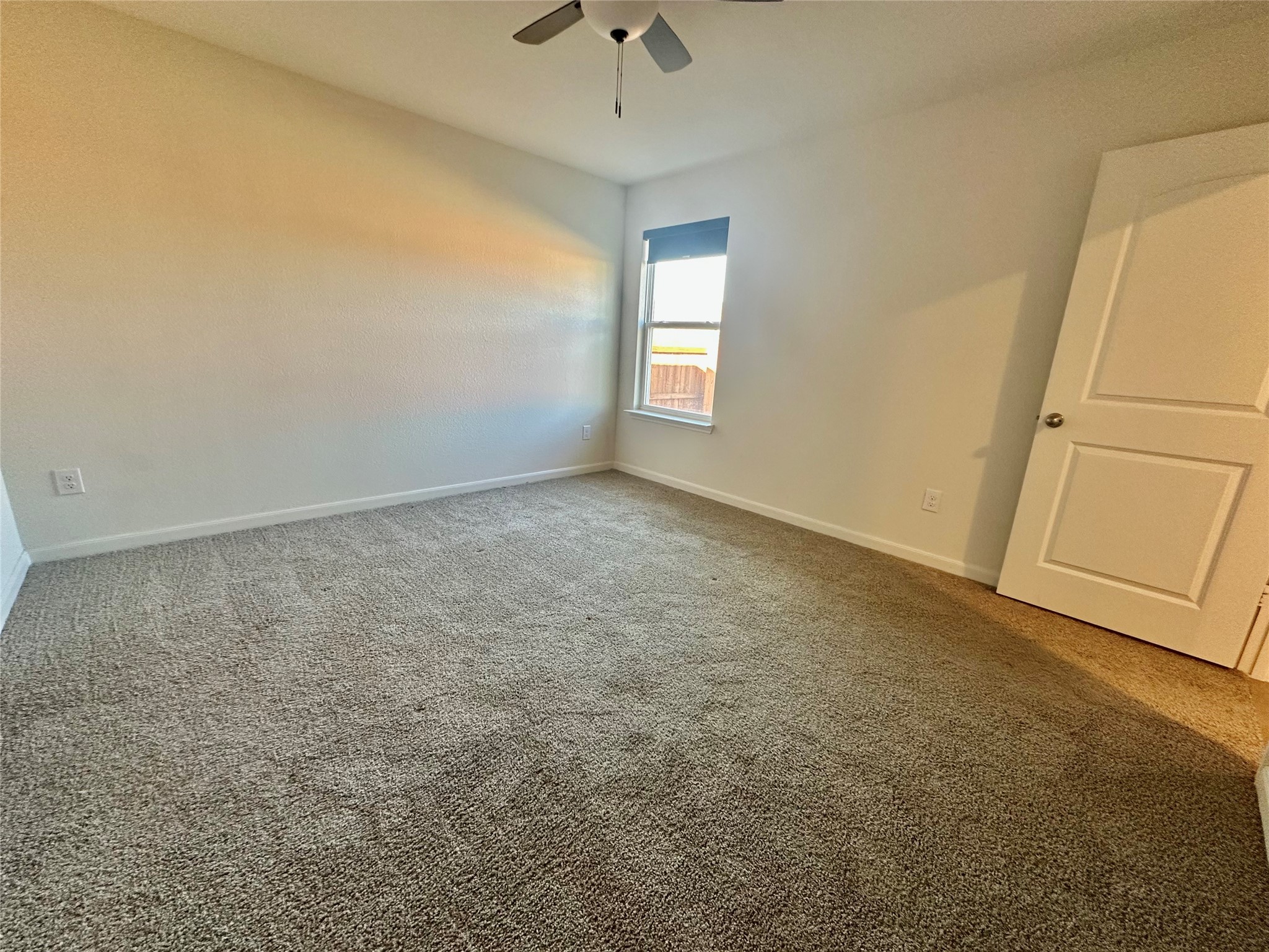 9948 Fighting Falcon Way Fort Worth TX 76131