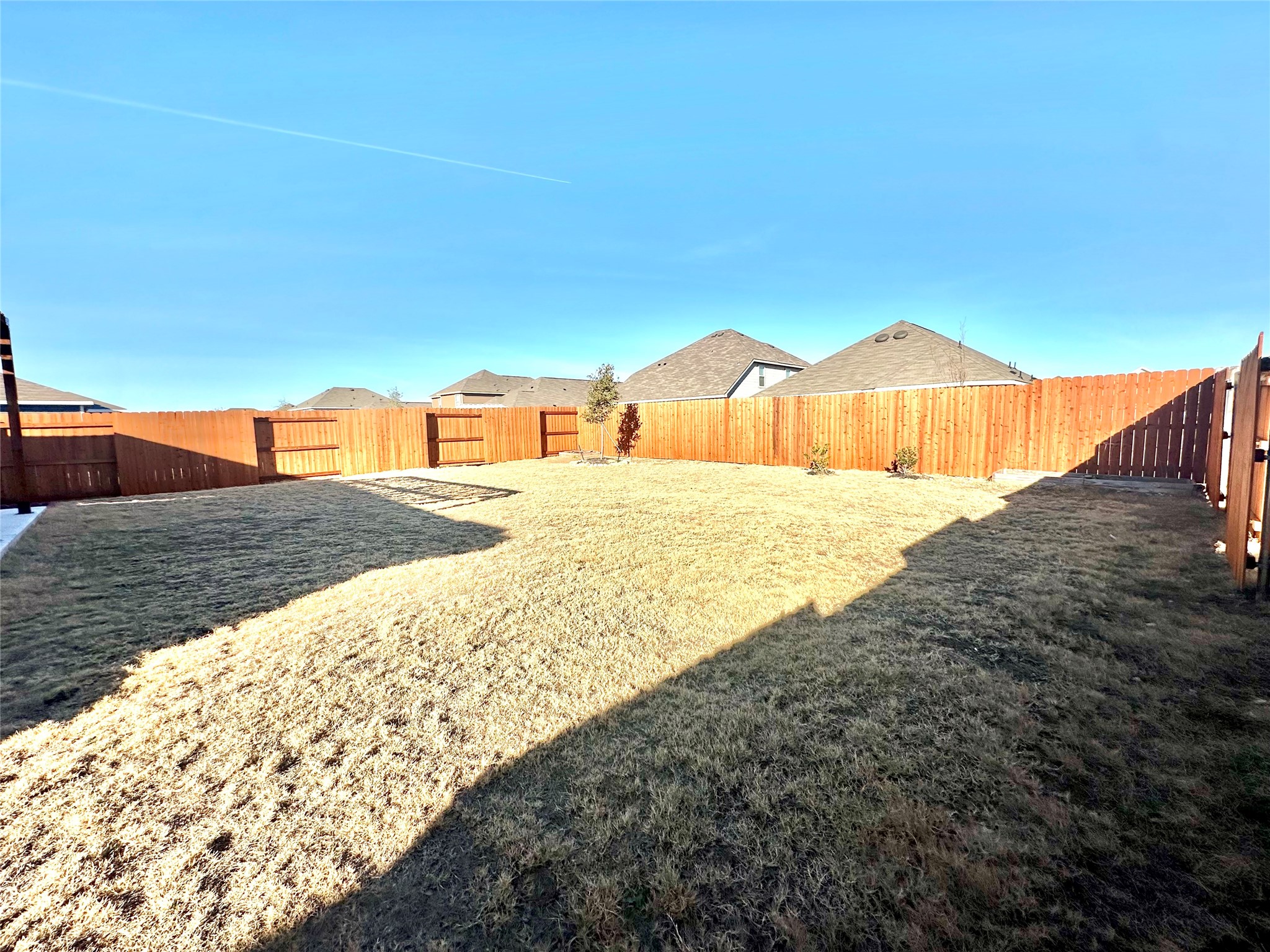 9948 Fighting Falcon Way Fort Worth TX 76131