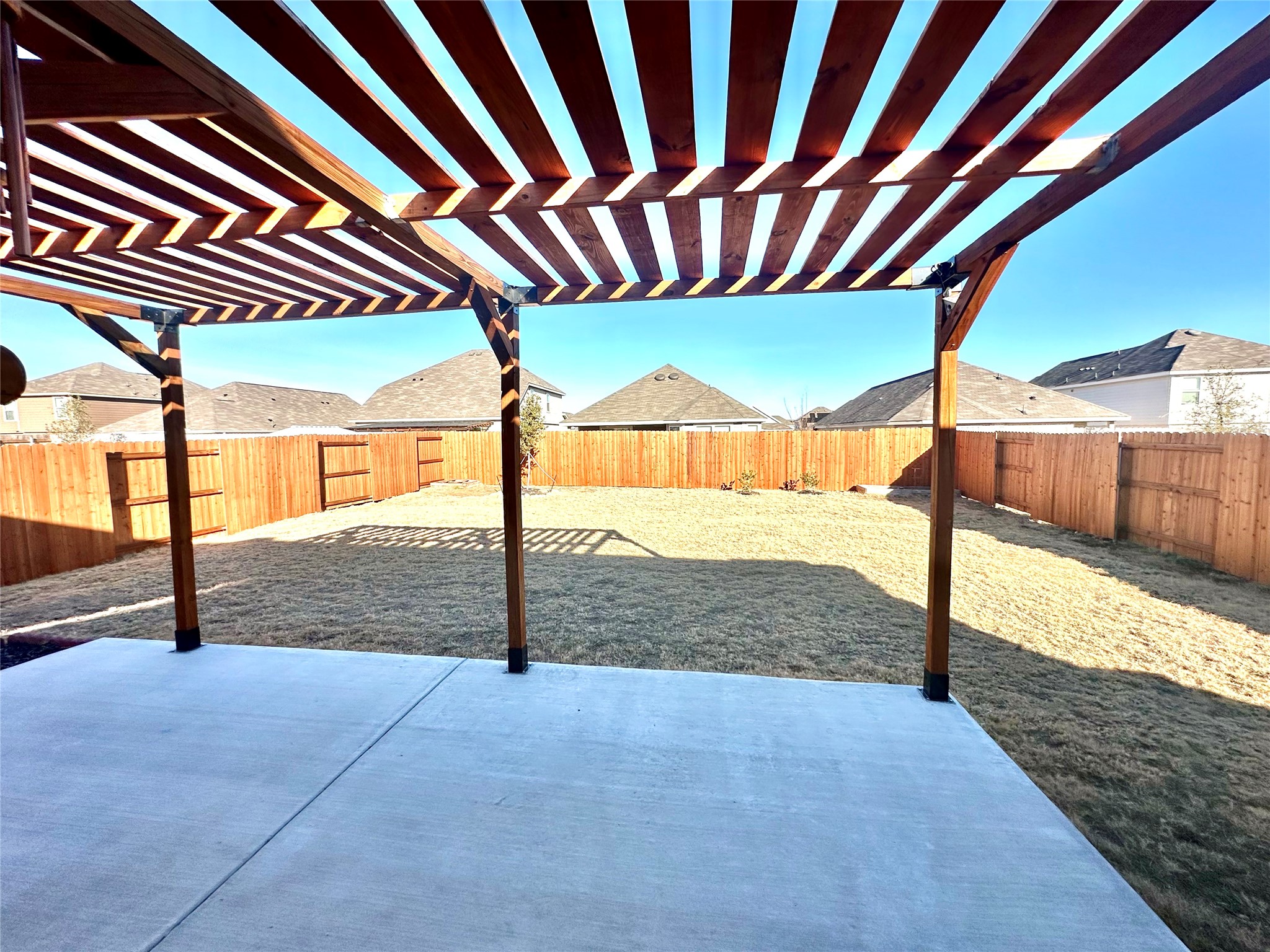 9948 Fighting Falcon Way Fort Worth TX 76131