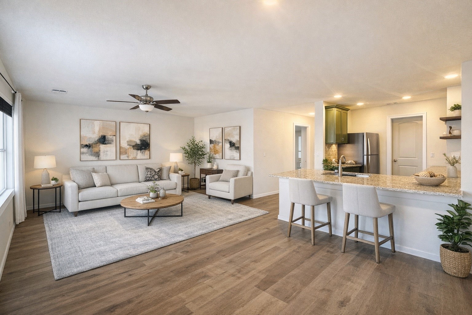 9948 Fighting Falcon Way Fort Worth TX 76131