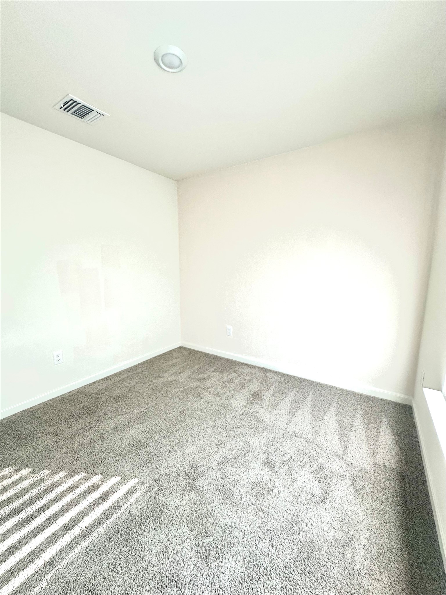 9948 Fighting Falcon Way Fort Worth TX 76131