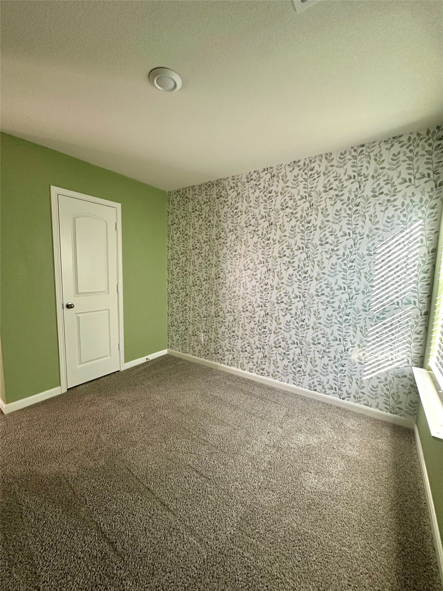9948 Fighting Falcon Way Fort Worth TX 76131
