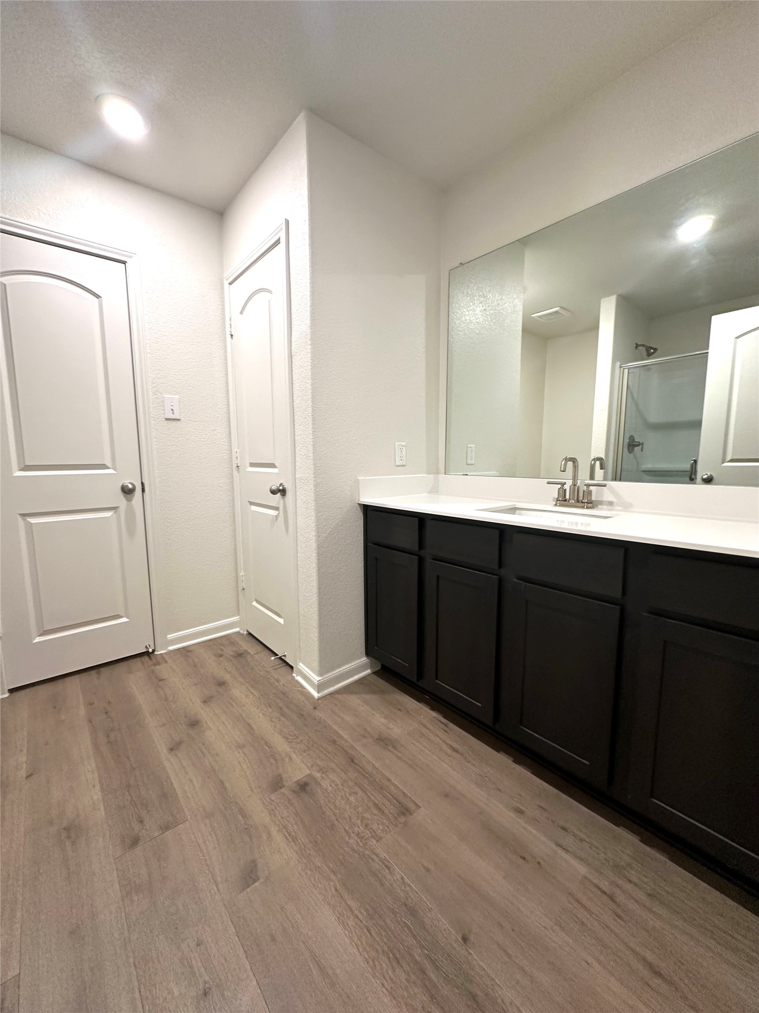 9948 Fighting Falcon Way Fort Worth TX 76131