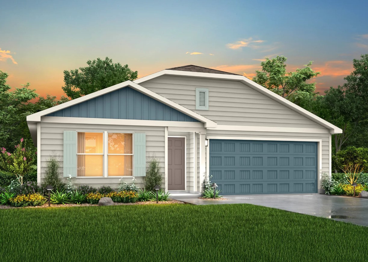 828 Bluffview Drive Cleburne TX 76031