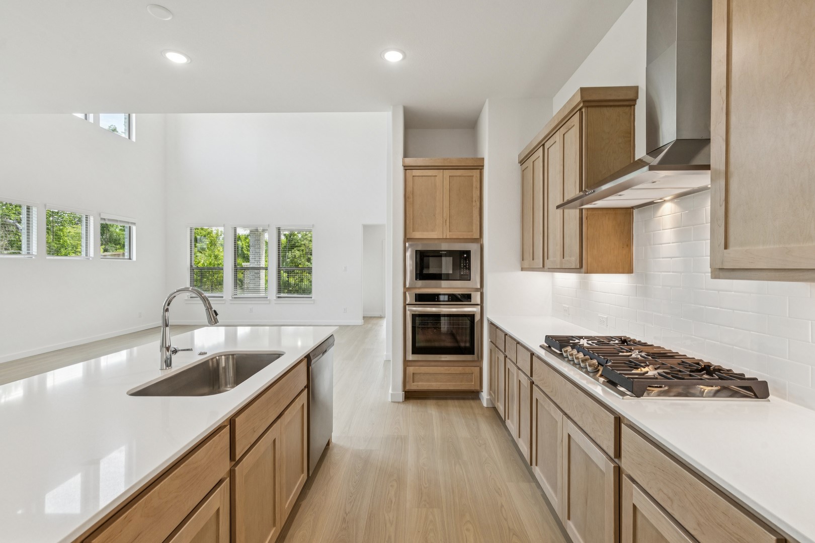 4713 Sandburg Street Mckinney TX 75071
