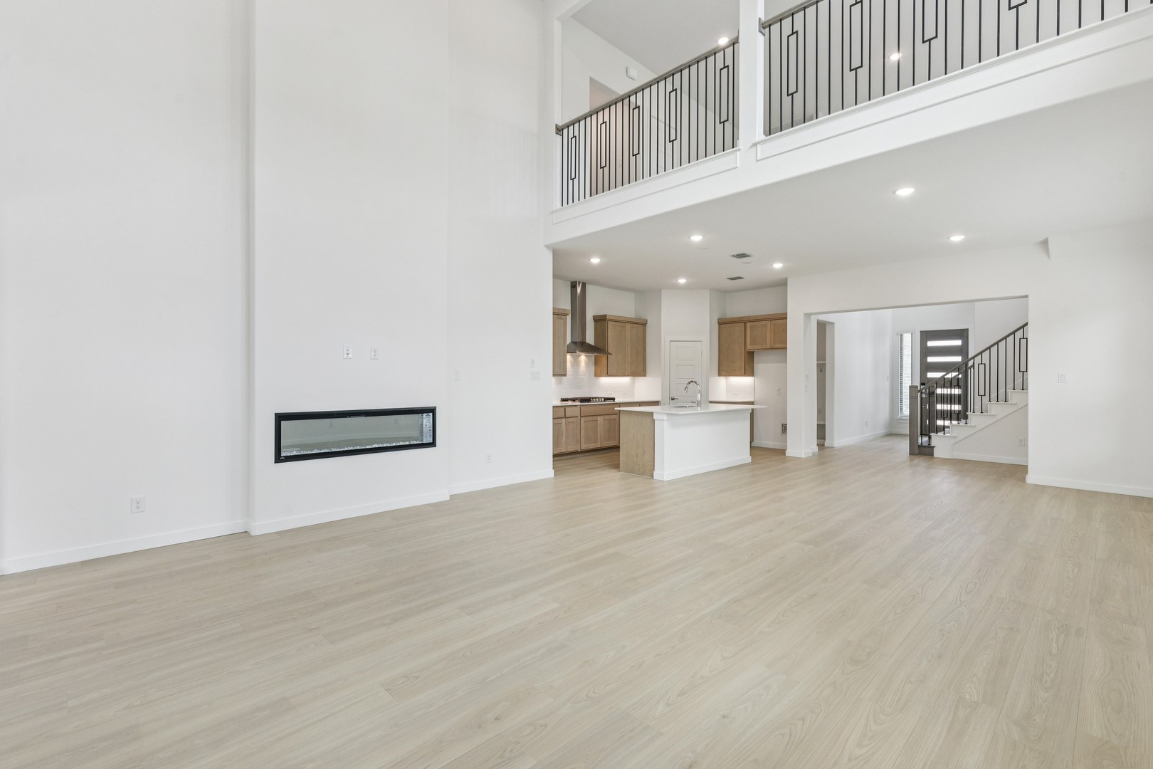 4713 Sandburg Street Mckinney TX 75071