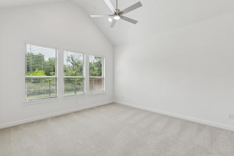 4713 Sandburg Street Mckinney TX 75071