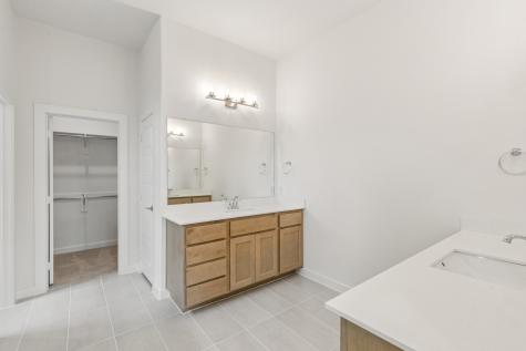 4713 Sandburg Street Mckinney TX 75071