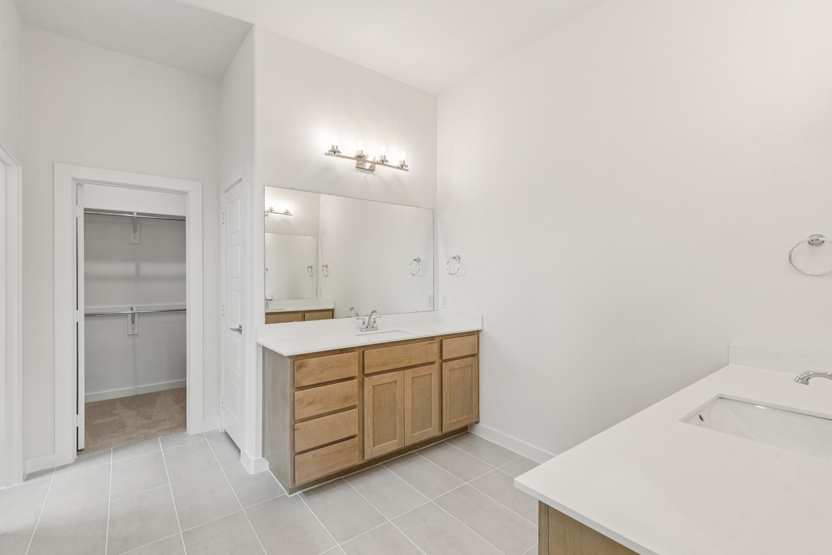 4713 Sandburg Street Mckinney TX 75071