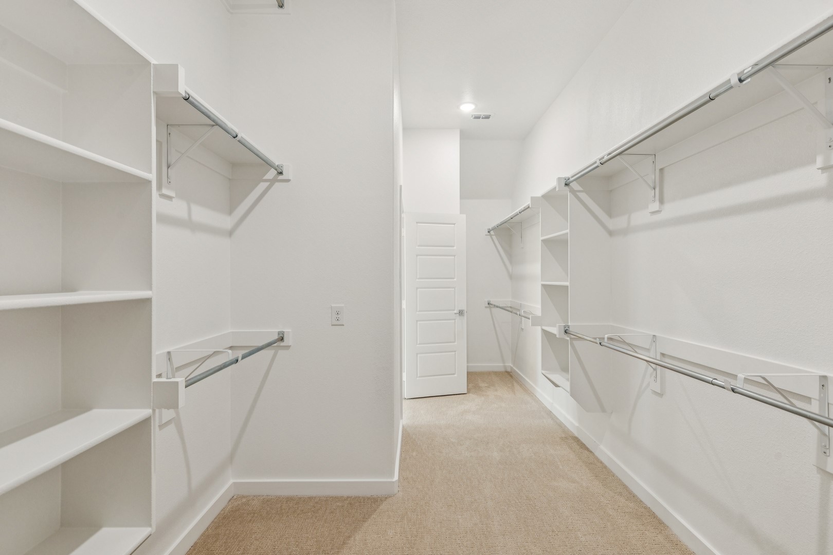 4713 Sandburg Street Mckinney TX 75071