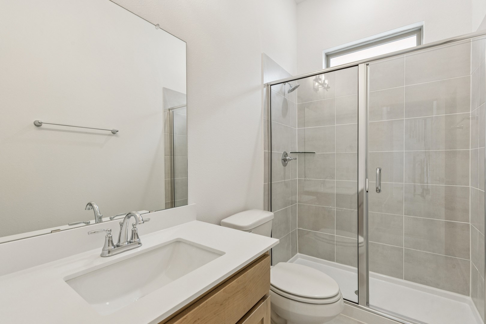 4713 Sandburg Street Mckinney TX 75071