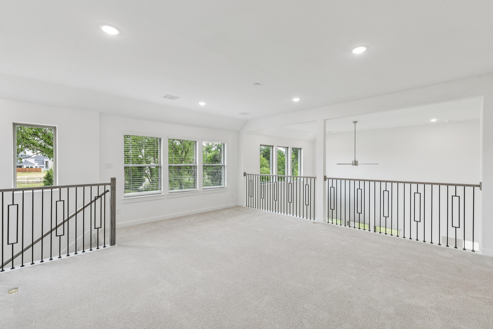 4713 Sandburg Street Mckinney TX 75071