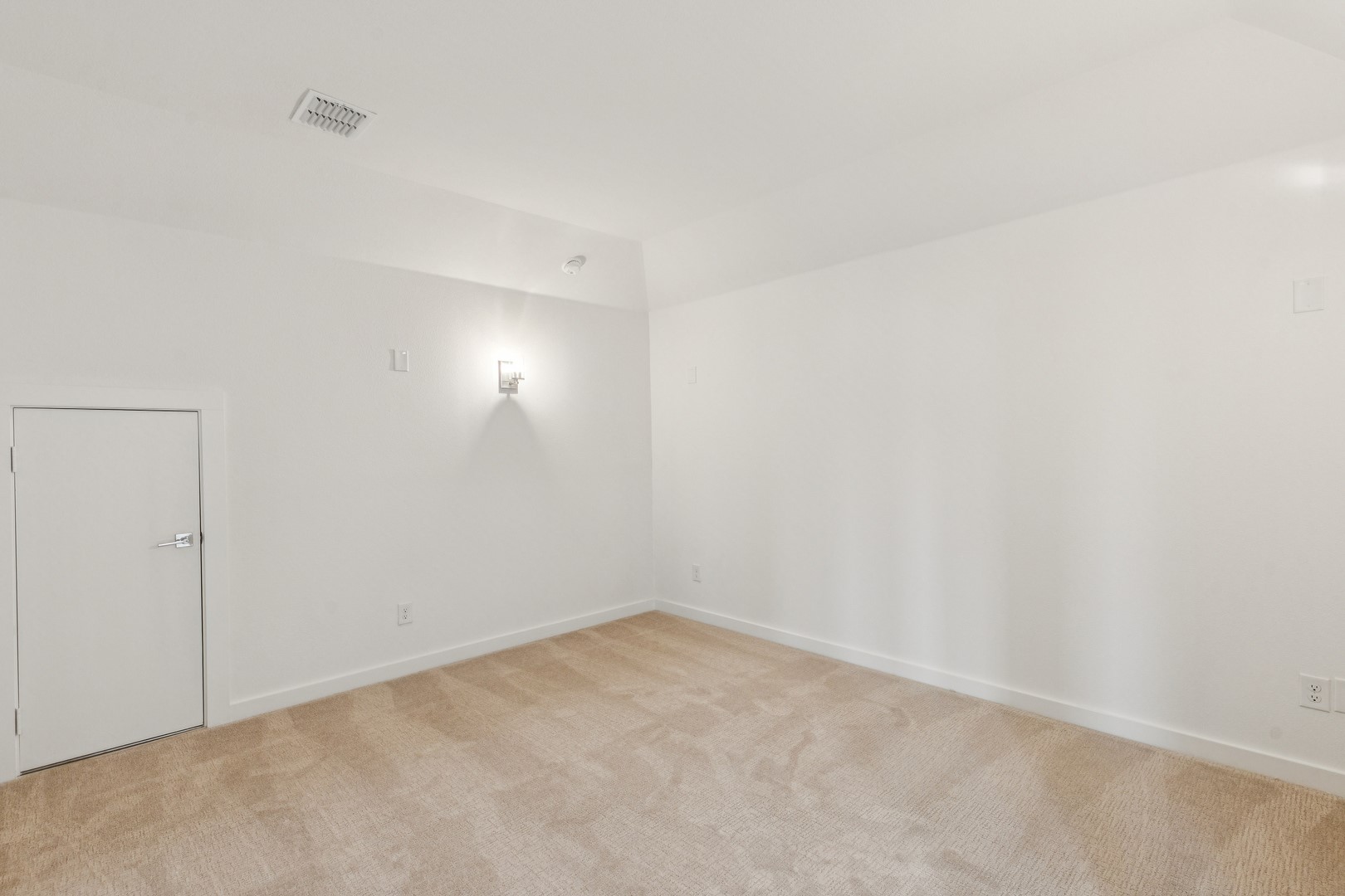 4713 Sandburg Street Mckinney TX 75071