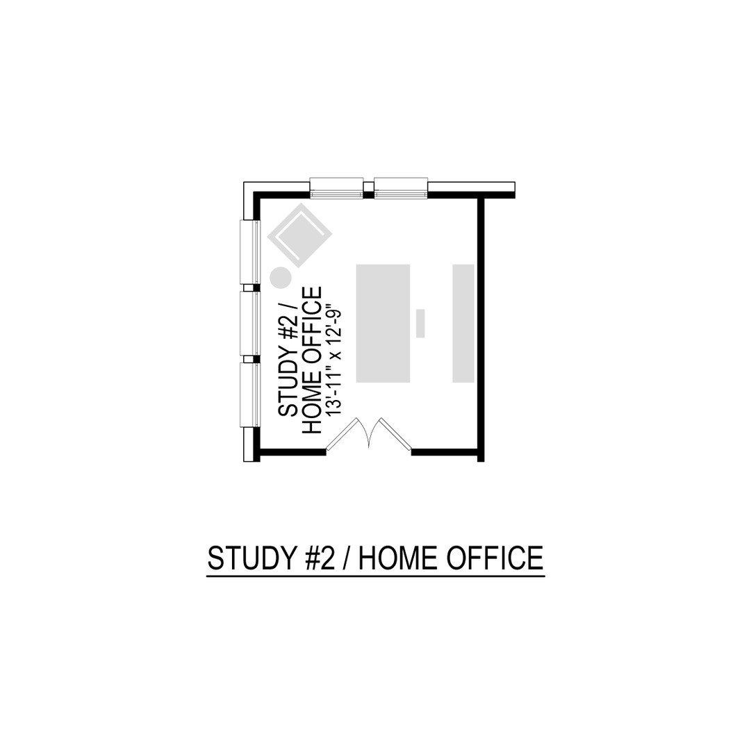 4713 Sandburg Street Mckinney TX 75071