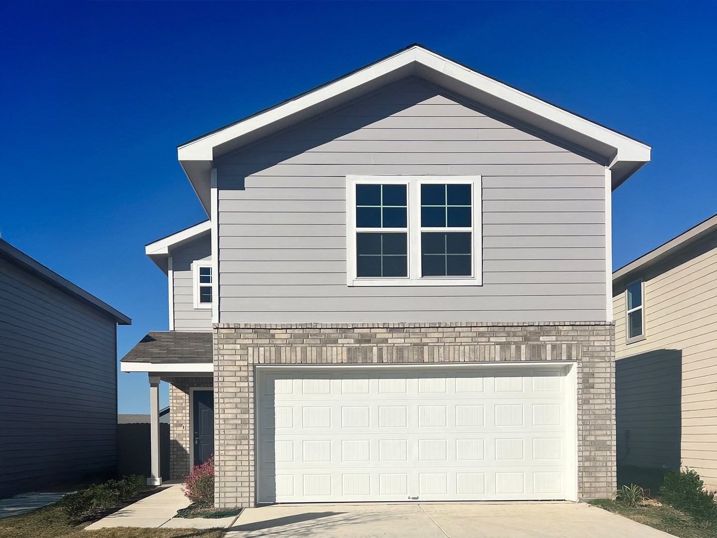 836 Eagles Nest Drive Cleburne TX 76031
