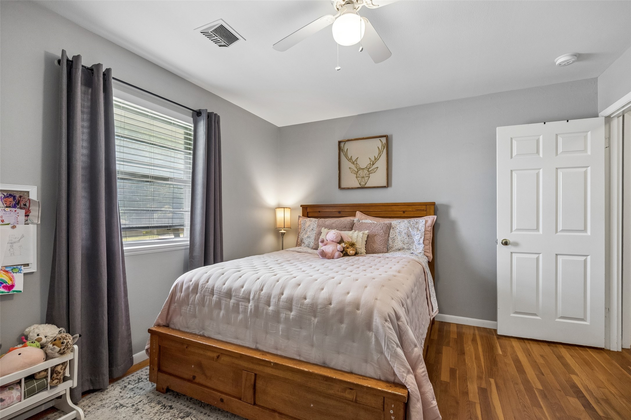 635 Classen Drive Dallas TX 75218