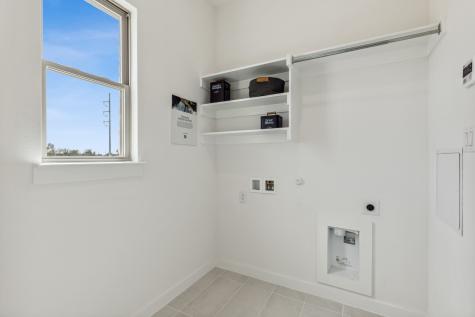4621 Sandburg Street Mckinney TX 75071