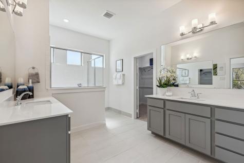 4621 Sandburg Street Mckinney TX 75071