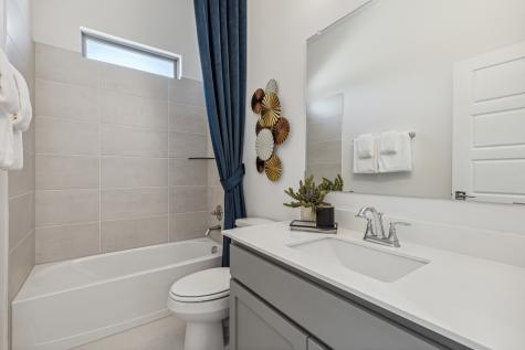 4621 Sandburg Street Mckinney TX 75071