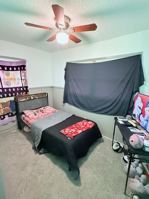 1813 S 19th Street Waco TX 76706