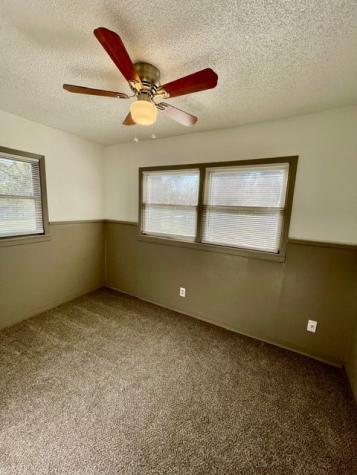 1813 S 19th Street Waco TX 76706