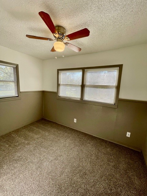 1813 S 19th Street Waco TX 76706
