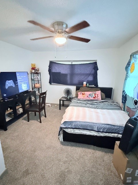 1813 S 19th Street Waco TX 76706