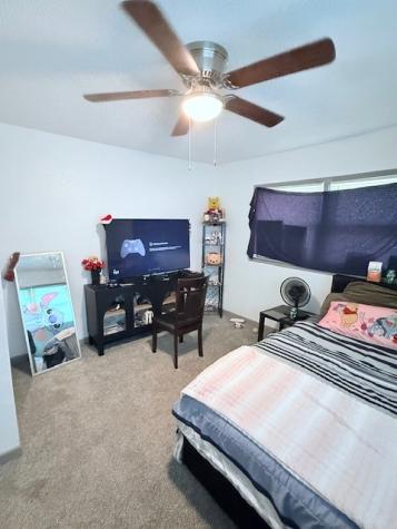 1813 S 19th Street Waco TX 76706