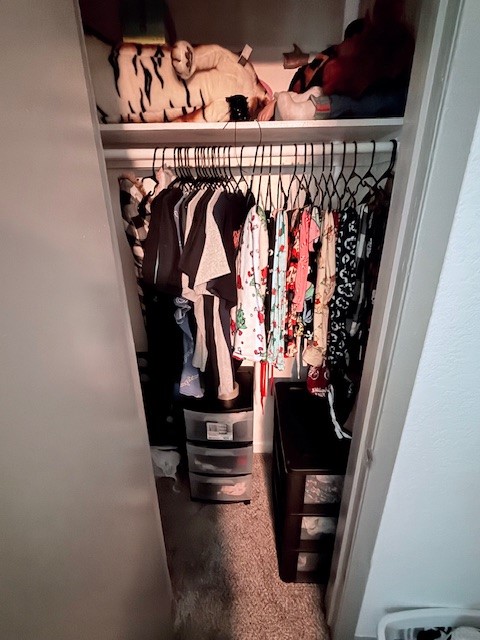 1813 S 19th Street Waco TX 76706