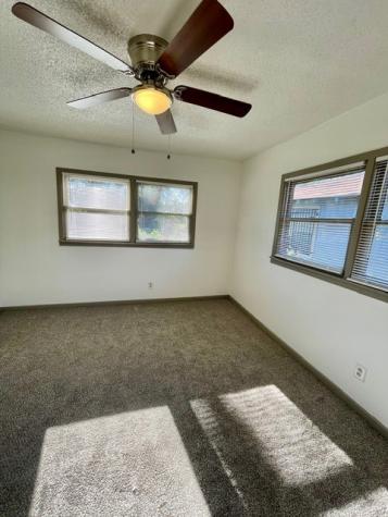 1813 S 19th Street Waco TX 76706