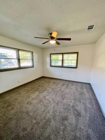 1813 S 19th Street Waco TX 76706