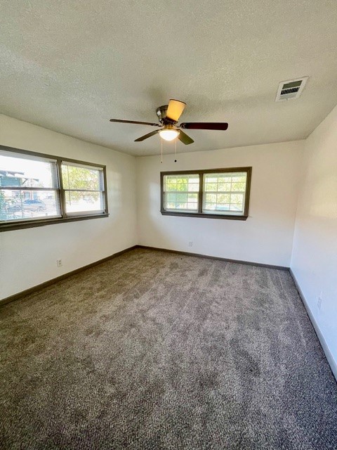 1813 S 19th Street Waco TX 76706